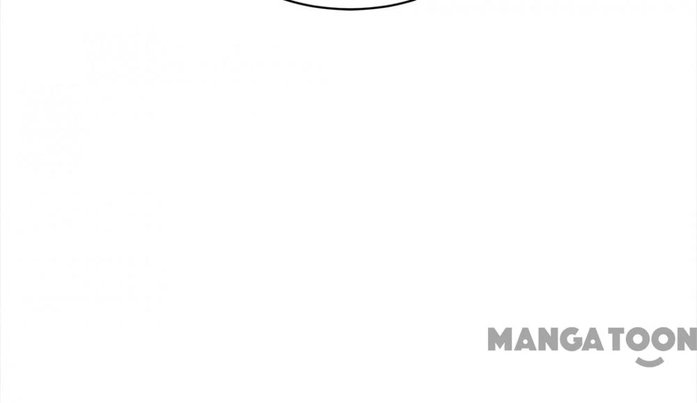 The Real Daughter, She Is an Almighty Boss Chapter 91 - page 36