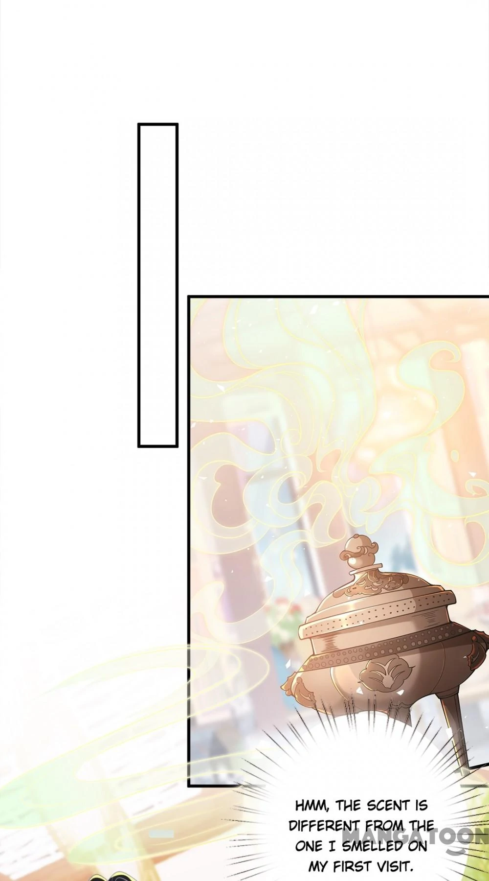 The Real Daughter, She Is an Almighty Boss Chapter 91 - page 4