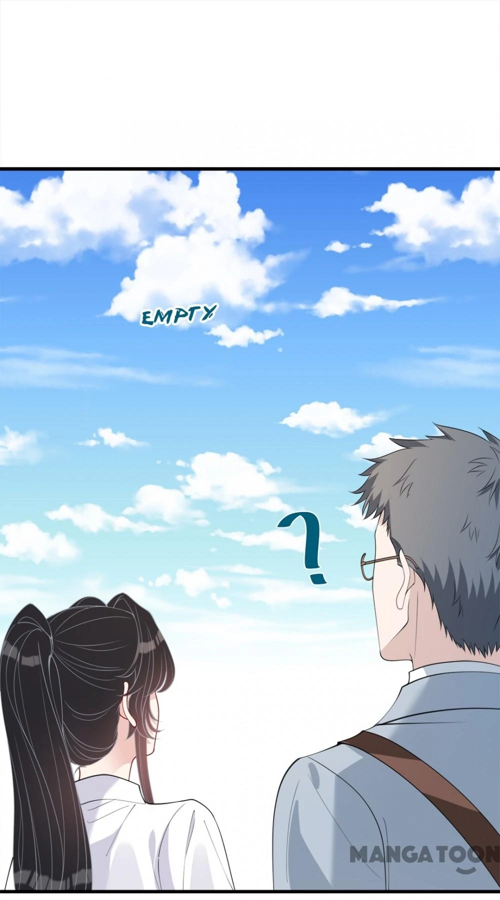 The Real Daughter, She Is an Almighty Boss Chapter 90 - page 31