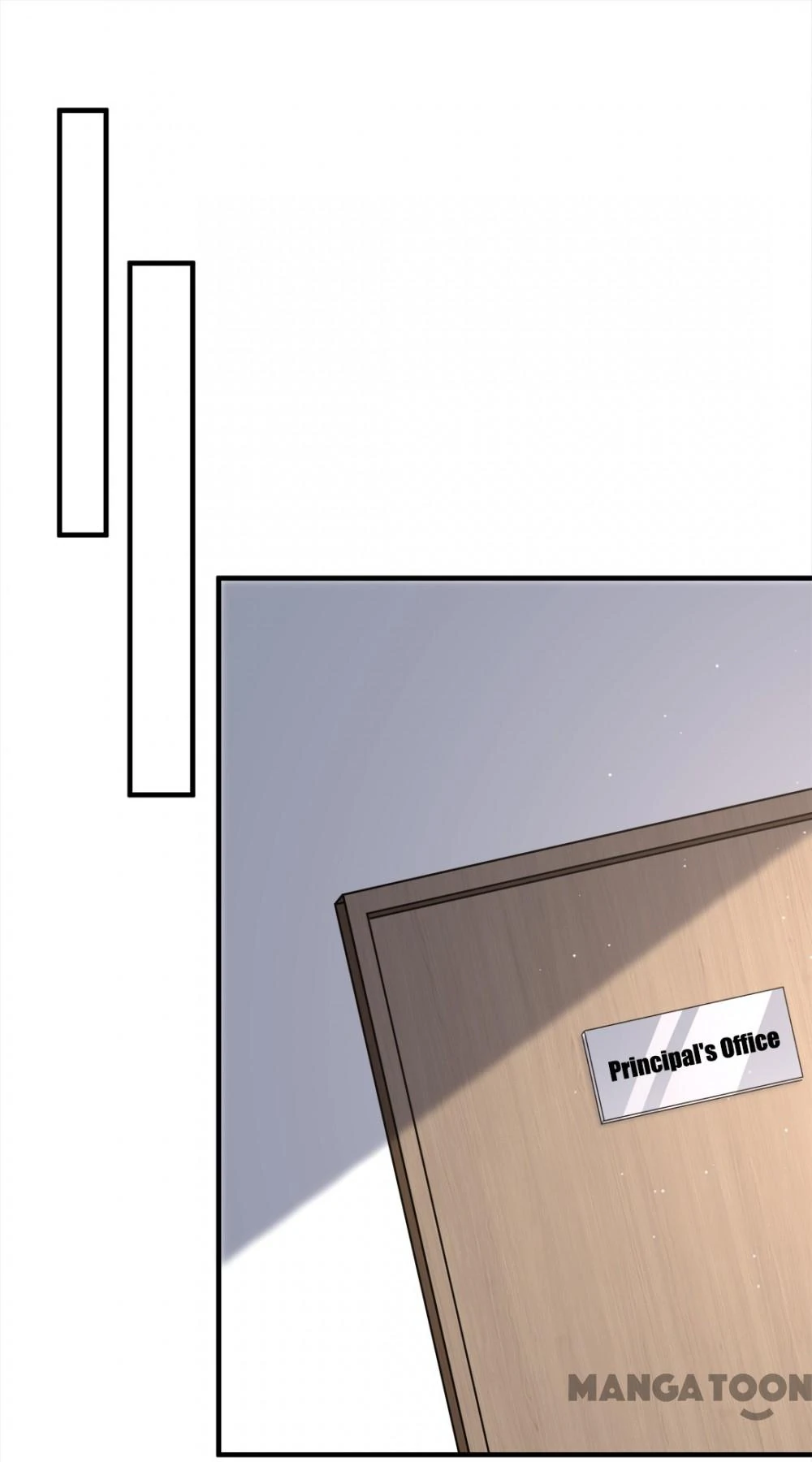 The Real Daughter, She Is an Almighty Boss Chapter 89 - page 1