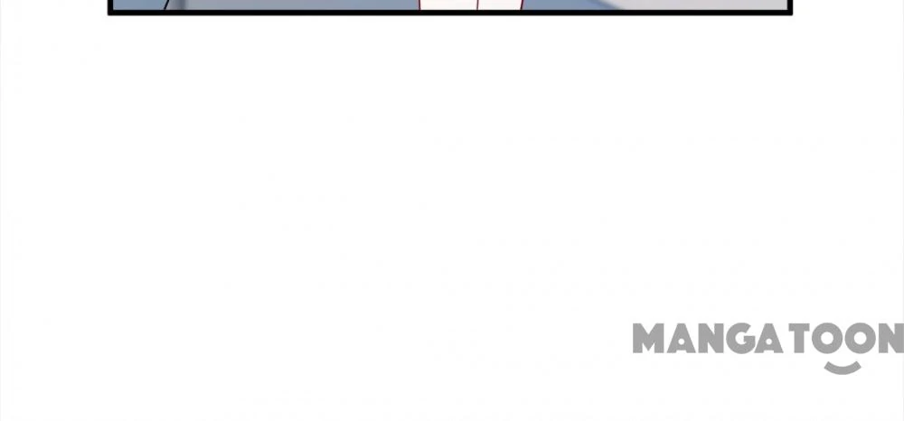 The Real Daughter, She Is an Almighty Boss Chapter 89 - page 26