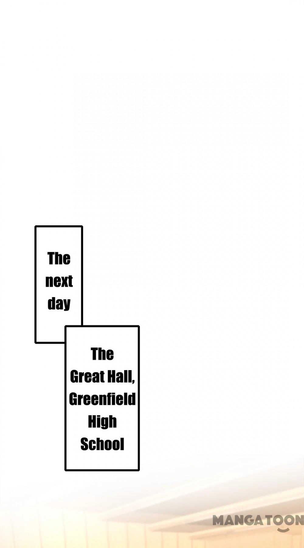 The Real Daughter, She Is an Almighty Boss Chapter 89 - page 29