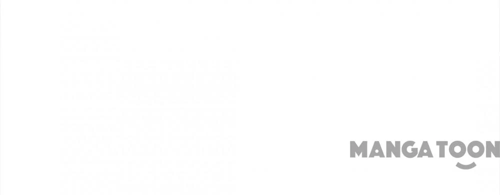 The Real Daughter, She Is an Almighty Boss Chapter 89 - page 37