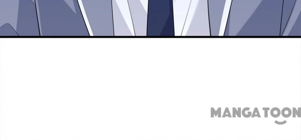 The Real Daughter, She Is an Almighty Boss Chapter 88 - page 10