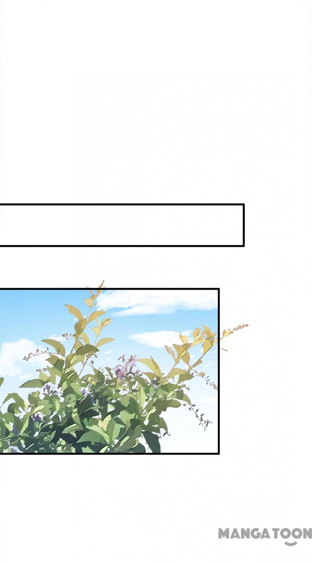 The Real Daughter, She Is an Almighty Boss Chapter 88 - page 14