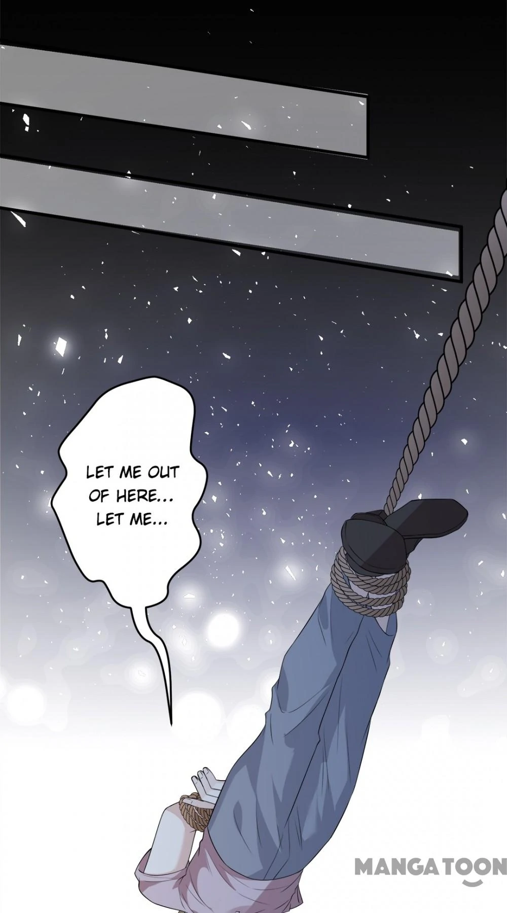 The Real Daughter, She Is an Almighty Boss Chapter 88 - page 29