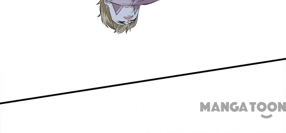 The Real Daughter, She Is an Almighty Boss Chapter 88 - page 30