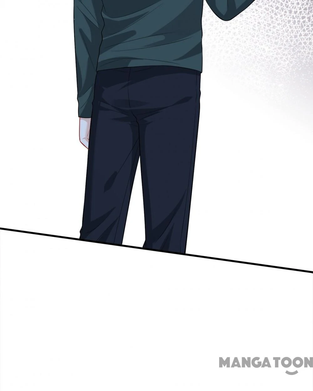 The Real Daughter, She Is an Almighty Boss Chapter 88 - page 38