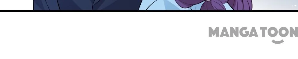 The Real Daughter, She Is an Almighty Boss Chapter 39 - page 24