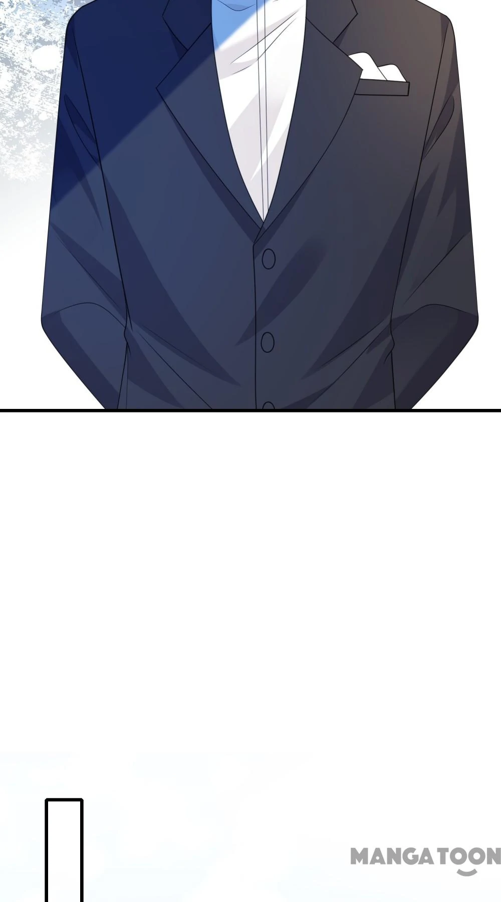 The Real Daughter, She Is an Almighty Boss Chapter 39 - page 27