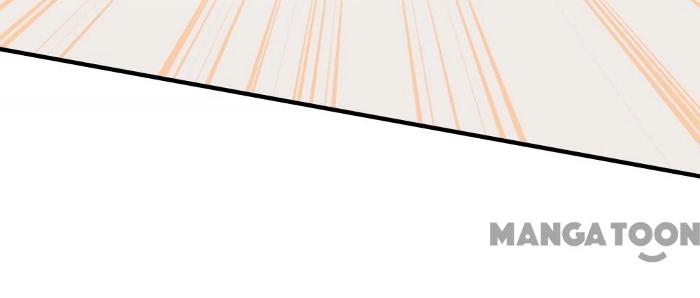 The Real Daughter, She Is an Almighty Boss Chapter 39 - page 6