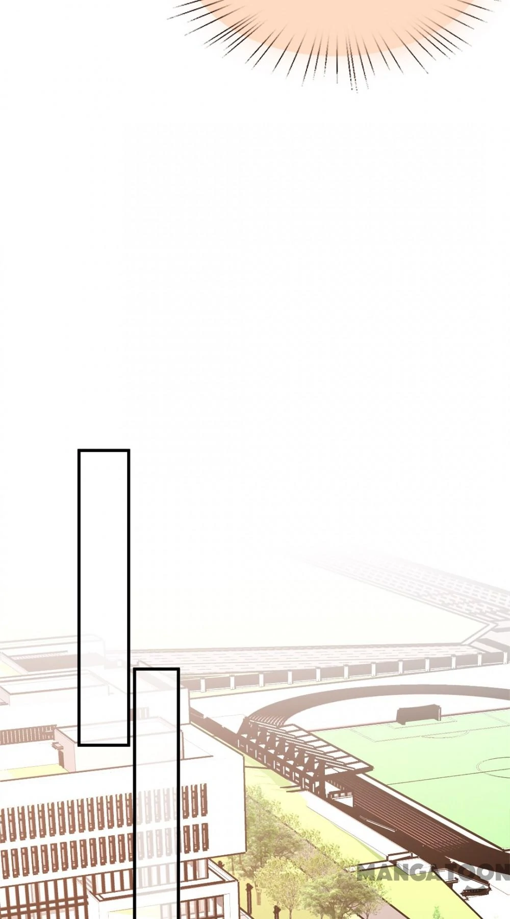 The Real Daughter, She Is an Almighty Boss Chapter 87 - page 24