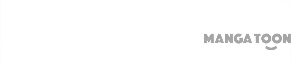 The Real Daughter, She Is an Almighty Boss Chapter 87 - page 35