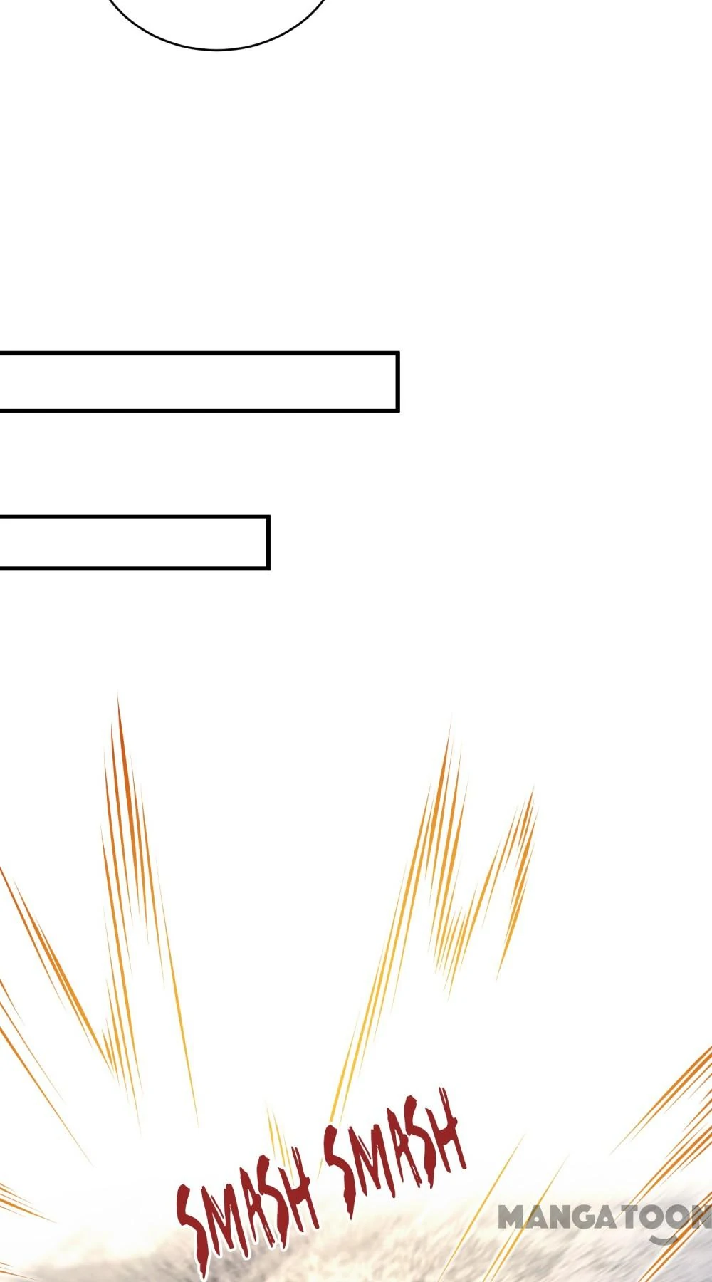 The Real Daughter, She Is an Almighty Boss Chapter 56 - page 10