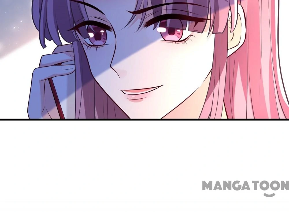 The Real Daughter, She Is an Almighty Boss Chapter 56 - page 16