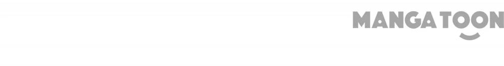 The Real Daughter, She Is an Almighty Boss Chapter 56 - page 42