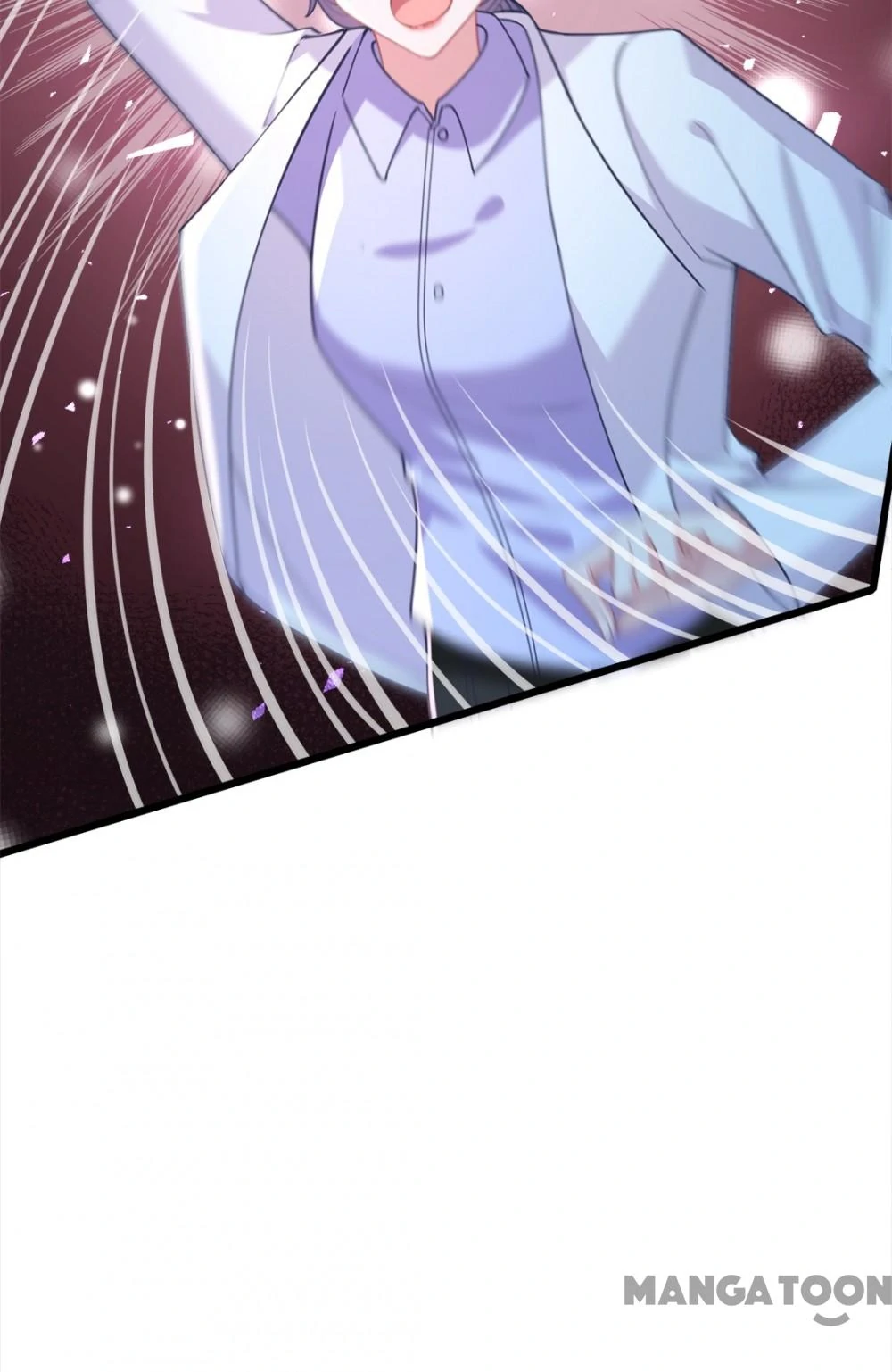 The Real Daughter, She Is an Almighty Boss Chapter 10 - page 24