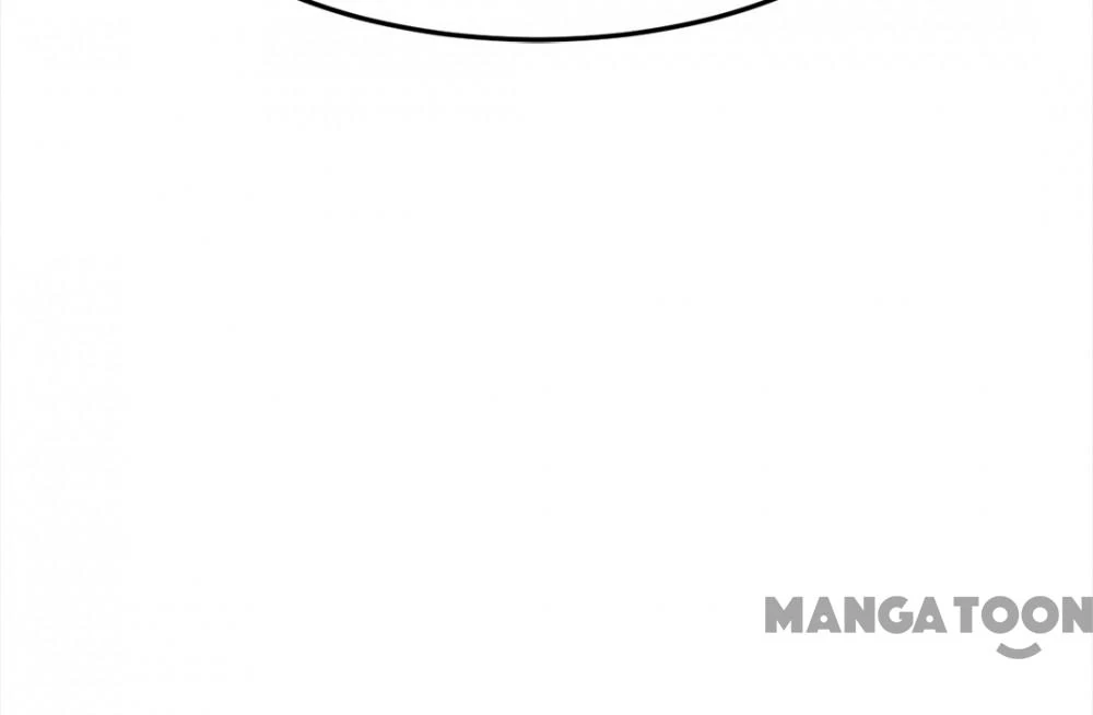 The Real Daughter, She Is an Almighty Boss Chapter 10 - page 45