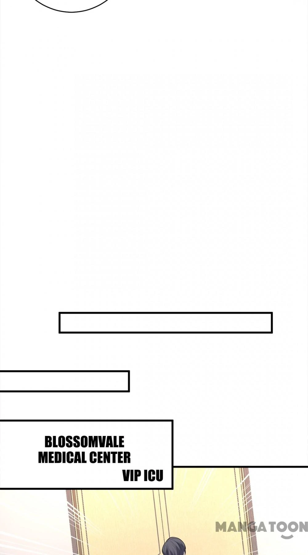 The Real Daughter, She Is an Almighty Boss Chapter 86 - page 15