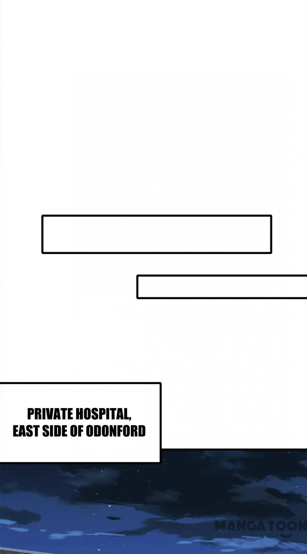 The Real Daughter, She Is an Almighty Boss Chapter 86 - page 30