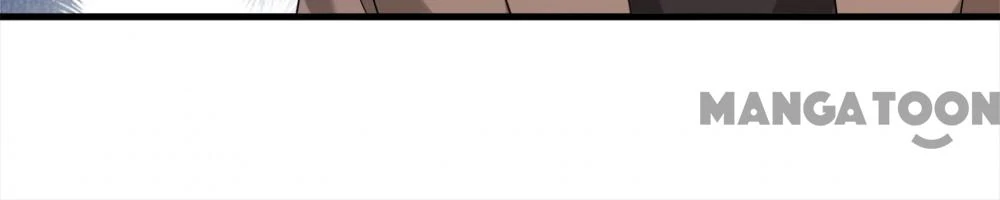 The Real Daughter, She Is an Almighty Boss Chapter 86 - page 36