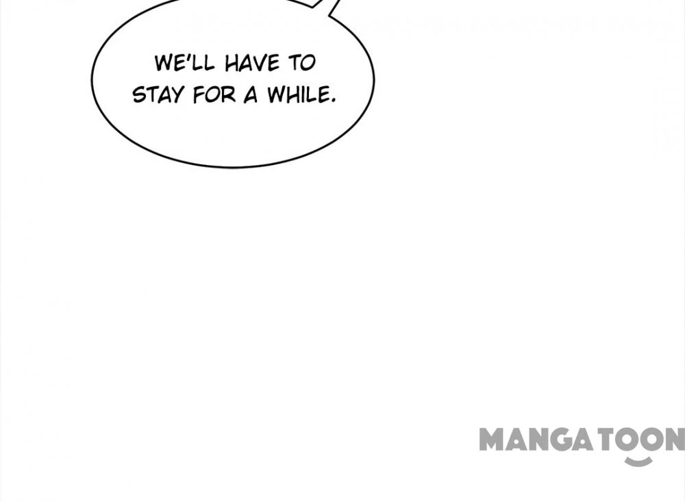 The Real Daughter, She Is an Almighty Boss Chapter 84 - page 28