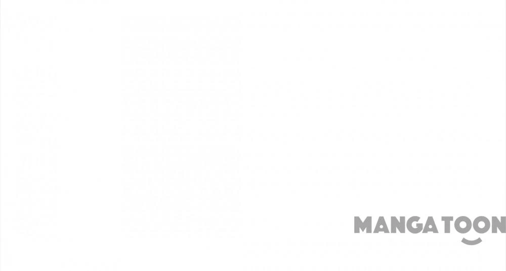 The Real Daughter, She Is an Almighty Boss Chapter 27 - page 24