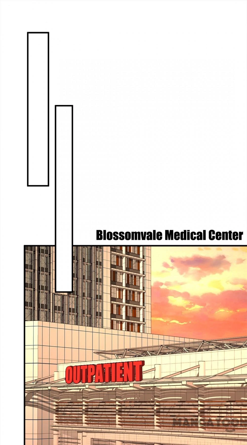 The Real Daughter, She Is an Almighty Boss Chapter 27 - page 25