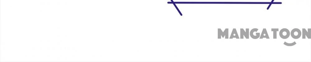 The Real Daughter, She Is an Almighty Boss Chapter 27 - page 36