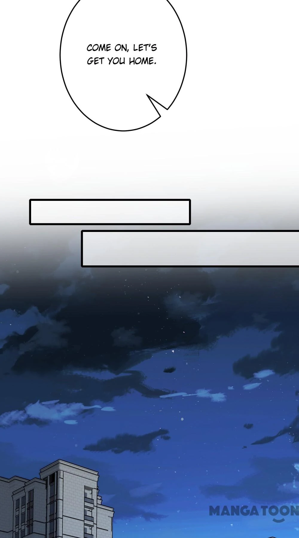 The Real Daughter, She Is an Almighty Boss Chapter 69 - page 14