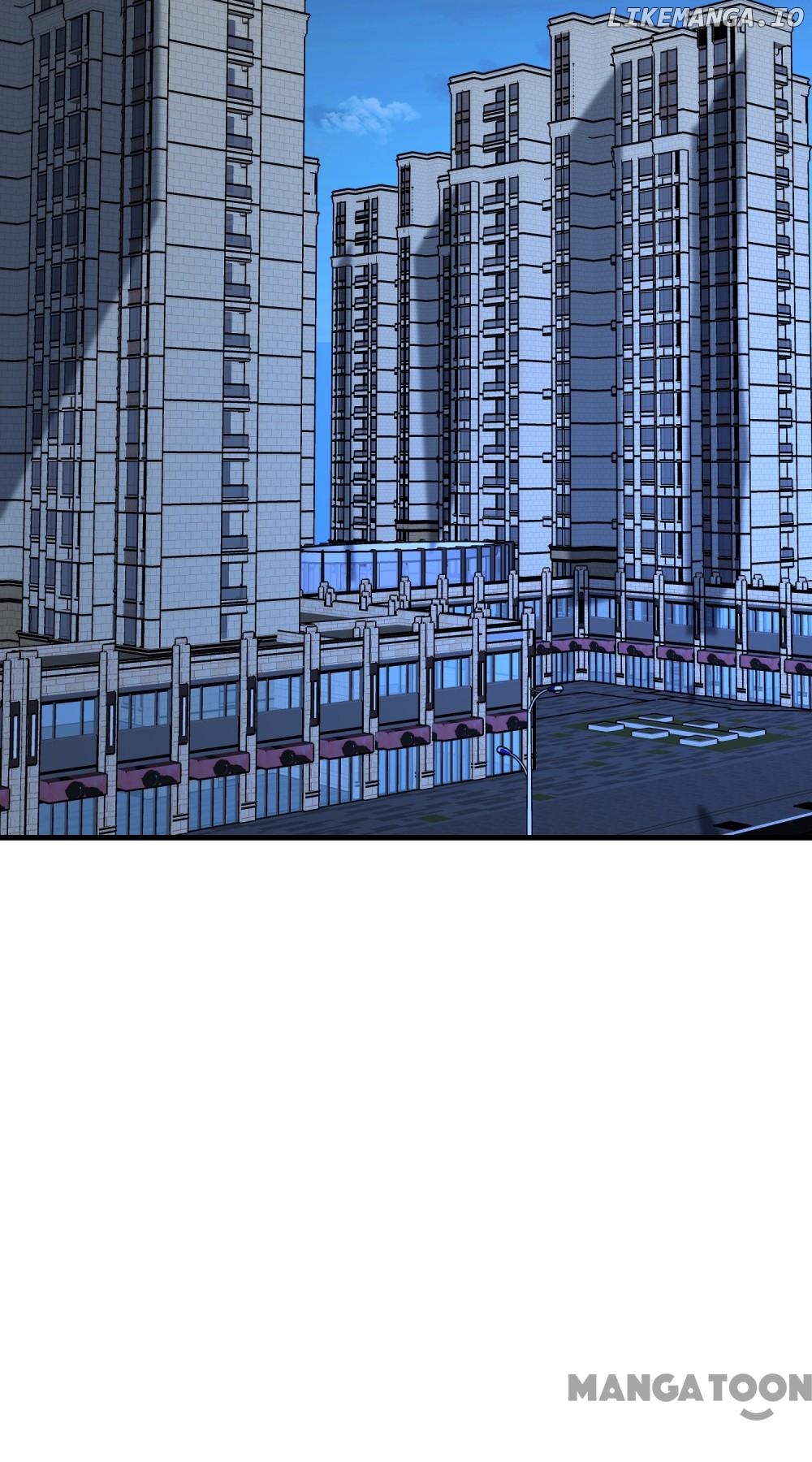 The Real Daughter, She Is an Almighty Boss Chapter 69 - page 15