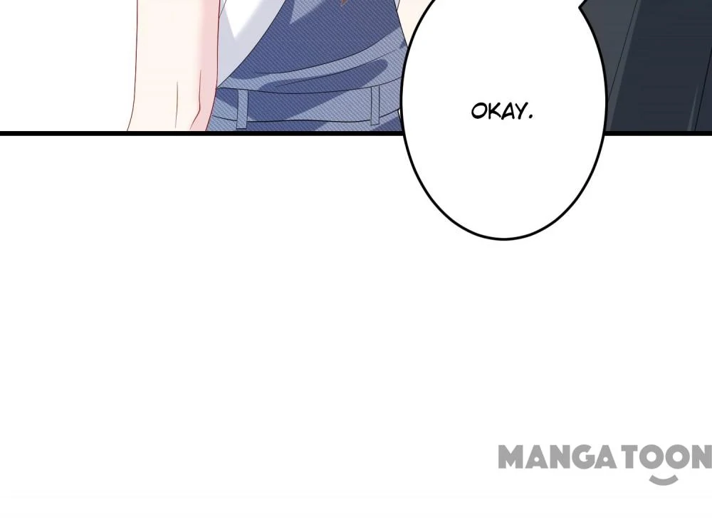 The Real Daughter, She Is an Almighty Boss Chapter 69 - page 18