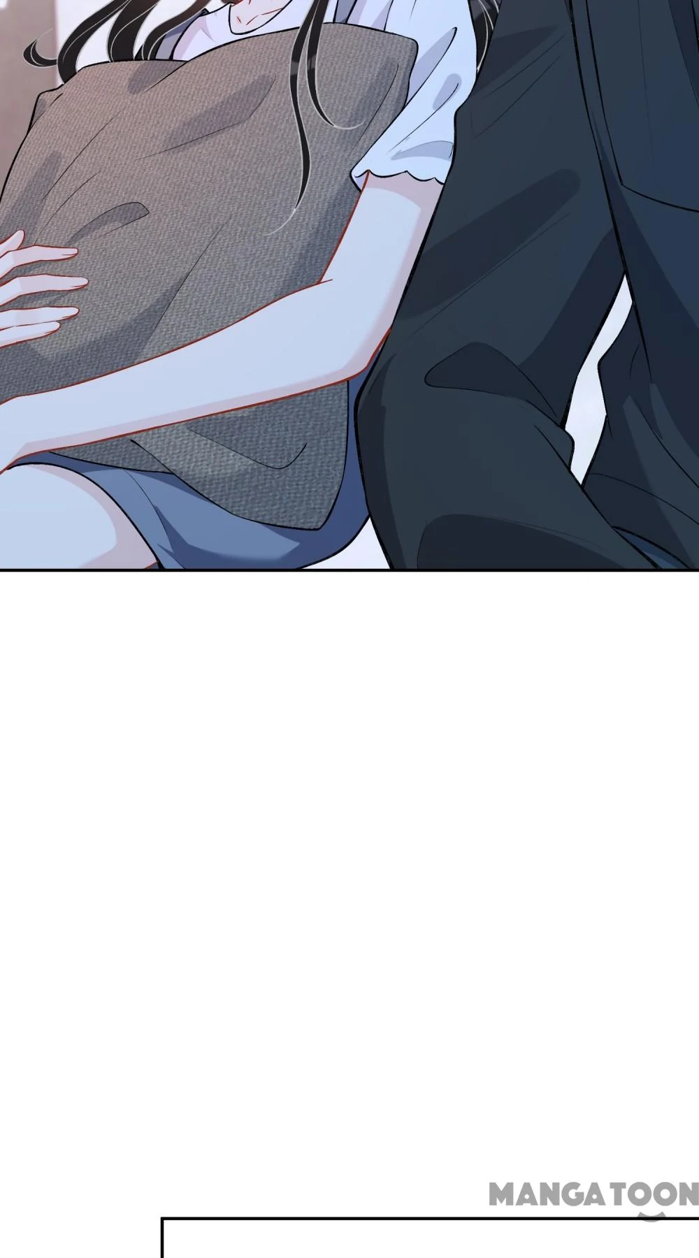 The Real Daughter, She Is an Almighty Boss Chapter 69 - page 24