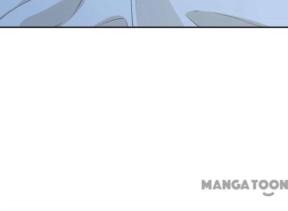 The Real Daughter, She Is an Almighty Boss Chapter 69 - page 26