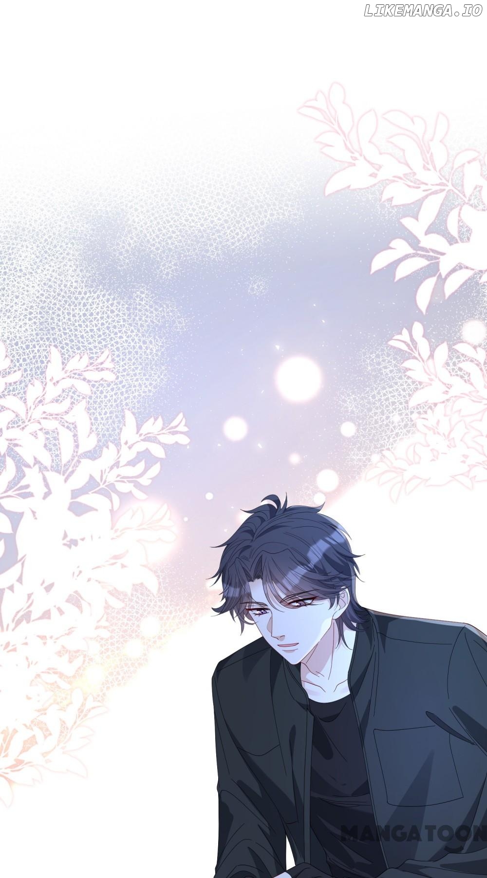 The Real Daughter, She Is an Almighty Boss Chapter 69 - page 27