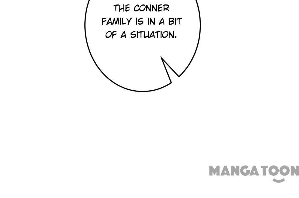 The Real Daughter, She Is an Almighty Boss Chapter 69 - page 41