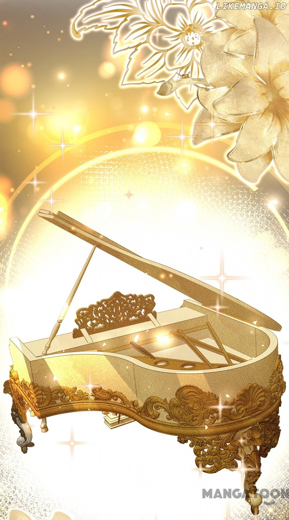 The Real Daughter, She Is an Almighty Boss Chapter 101 - page 12