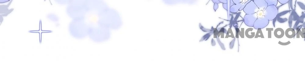 The Real Daughter, She Is an Almighty Boss Chapter 101 - page 21