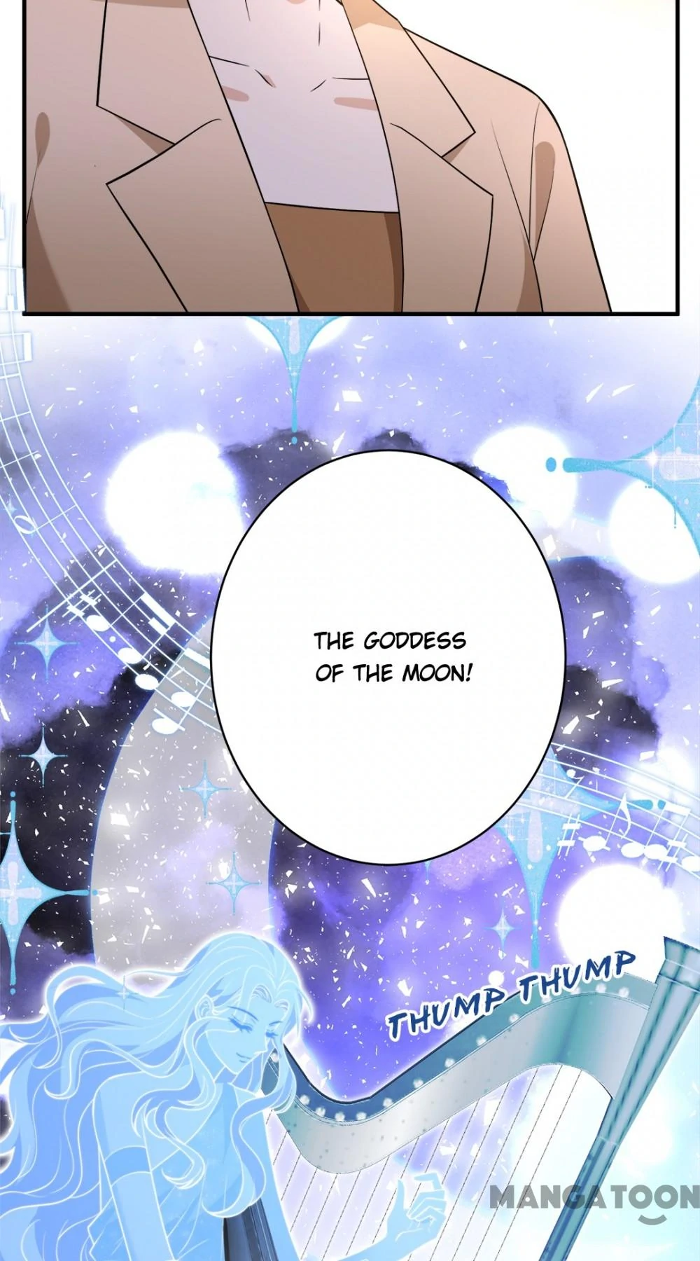 The Real Daughter, She Is an Almighty Boss Chapter 101 - page 29