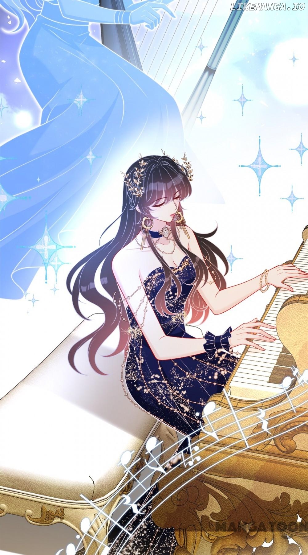 The Real Daughter, She Is an Almighty Boss Chapter 101 - page 30