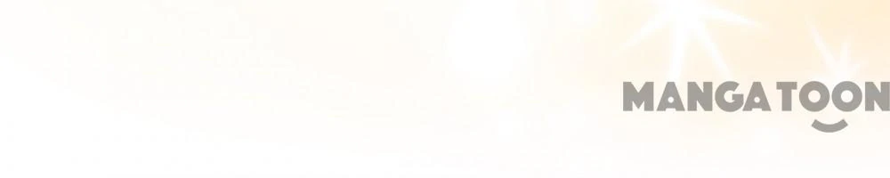 The Real Daughter, She Is an Almighty Boss Chapter 101 - page 33