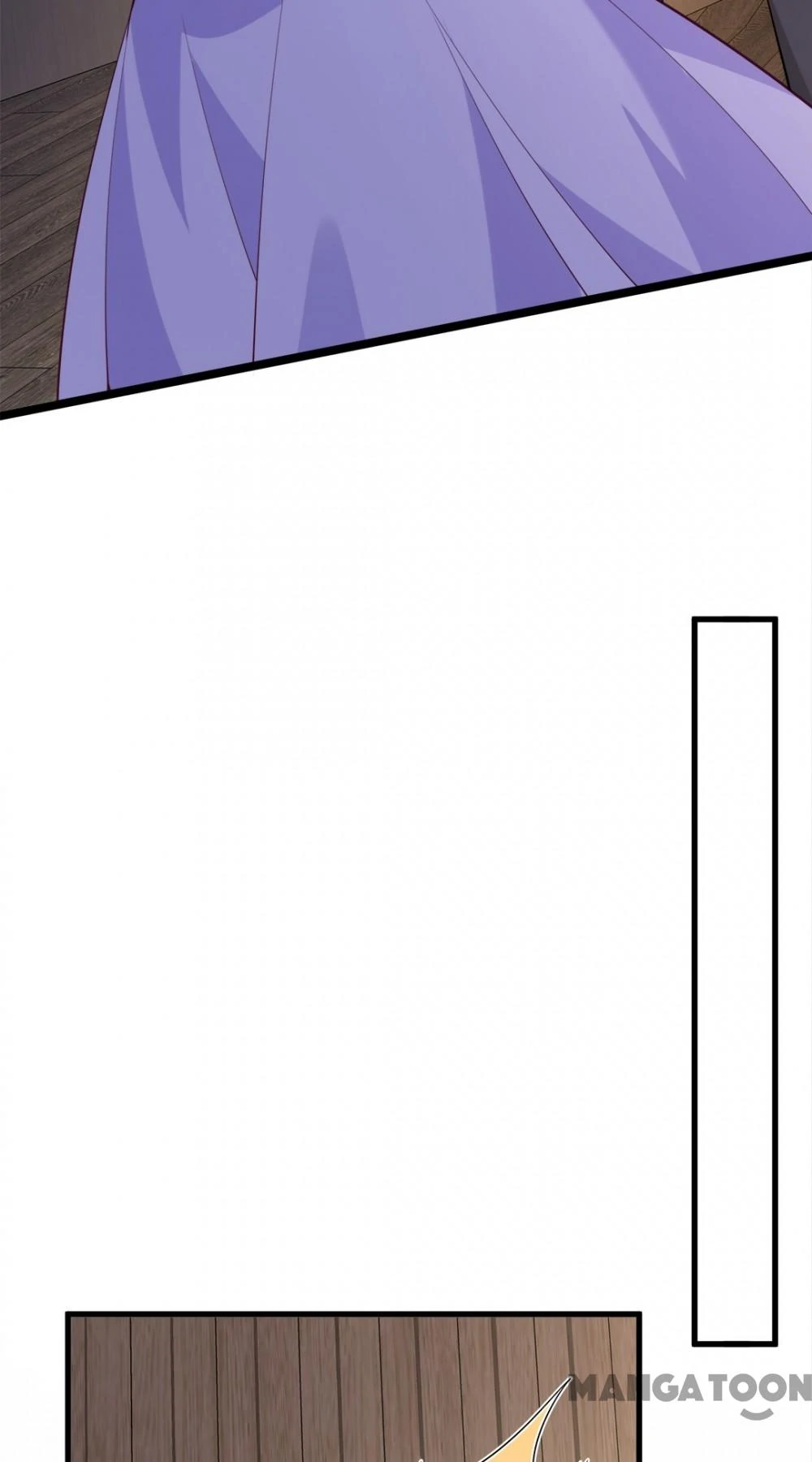 The Real Daughter, She Is an Almighty Boss Chapter 101 - page 50