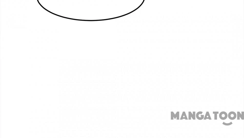 The Real Daughter, She Is an Almighty Boss Chapter 8 - page 20