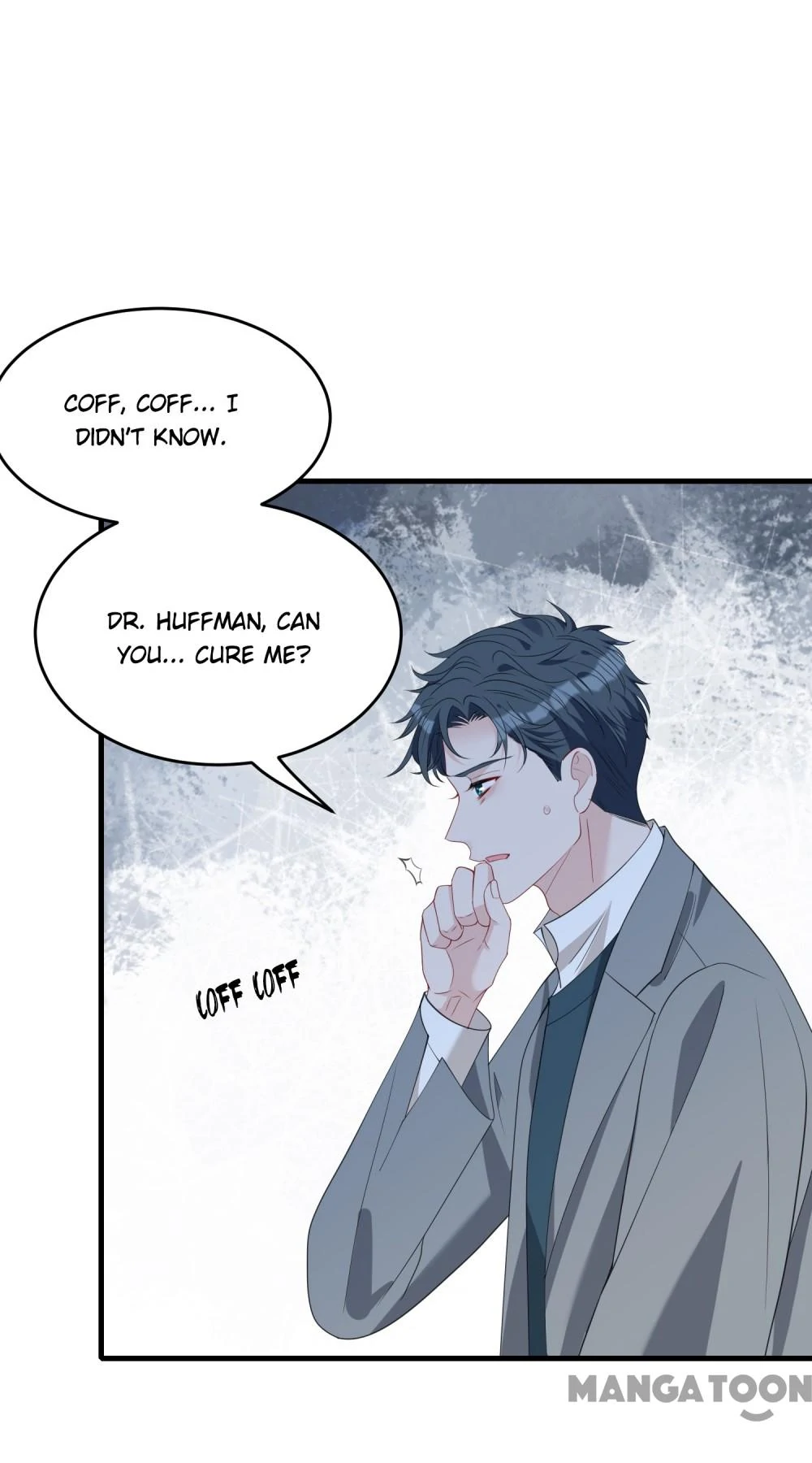 The Real Daughter, She Is an Almighty Boss Chapter 68 - page 21