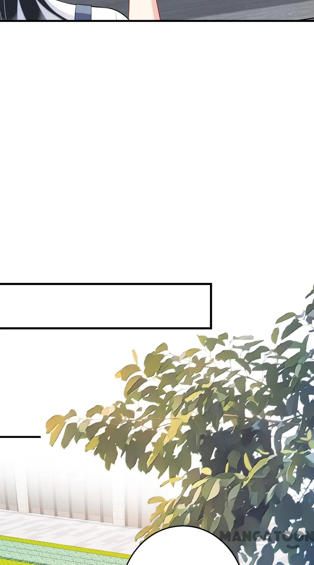 The Real Daughter, She Is an Almighty Boss Chapter 68 - page 26