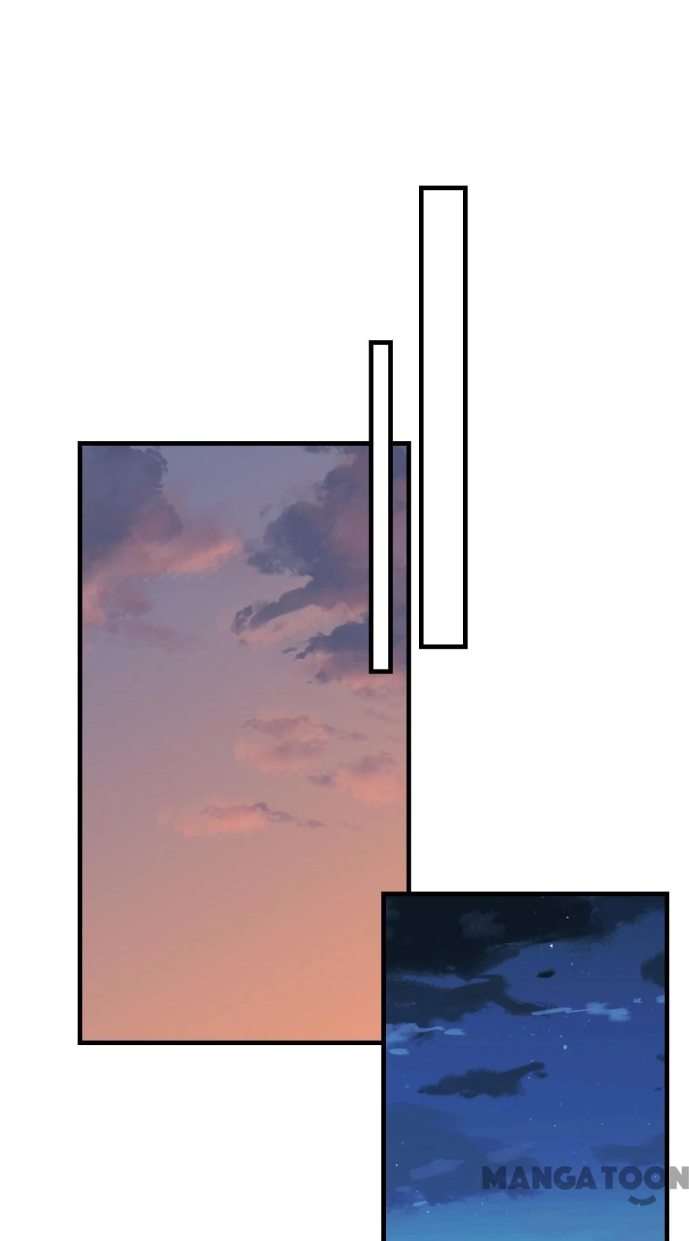 The Real Daughter, She Is an Almighty Boss Chapter 68 - page 32