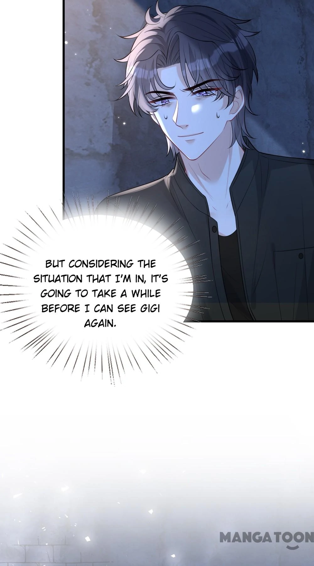 The Real Daughter, She Is an Almighty Boss Chapter 68 - page 38