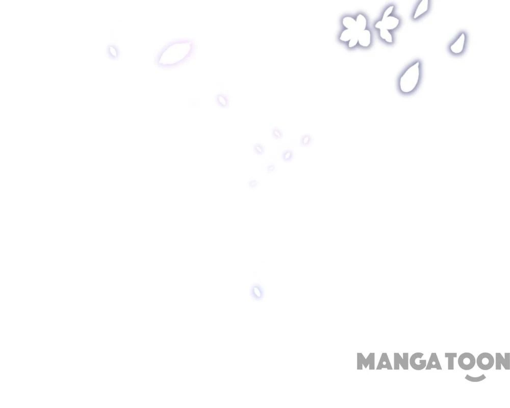 The Real Daughter, She Is an Almighty Boss Chapter 68 - page 49