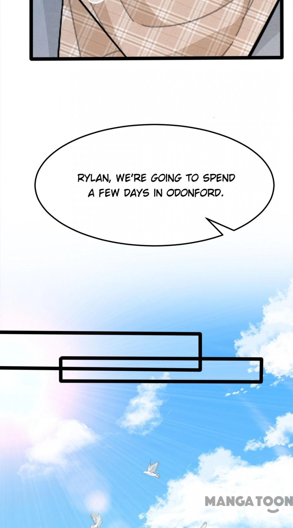 The Real Daughter, She Is an Almighty Boss Chapter 7 - page 16