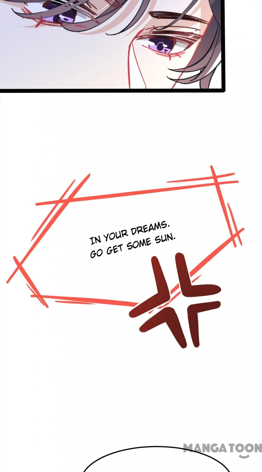 The Real Daughter, She Is an Almighty Boss Chapter 7 - page 30